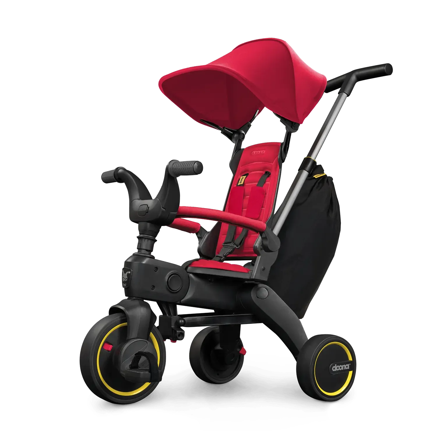 Doona Liki Trike S3 (5 Colors)