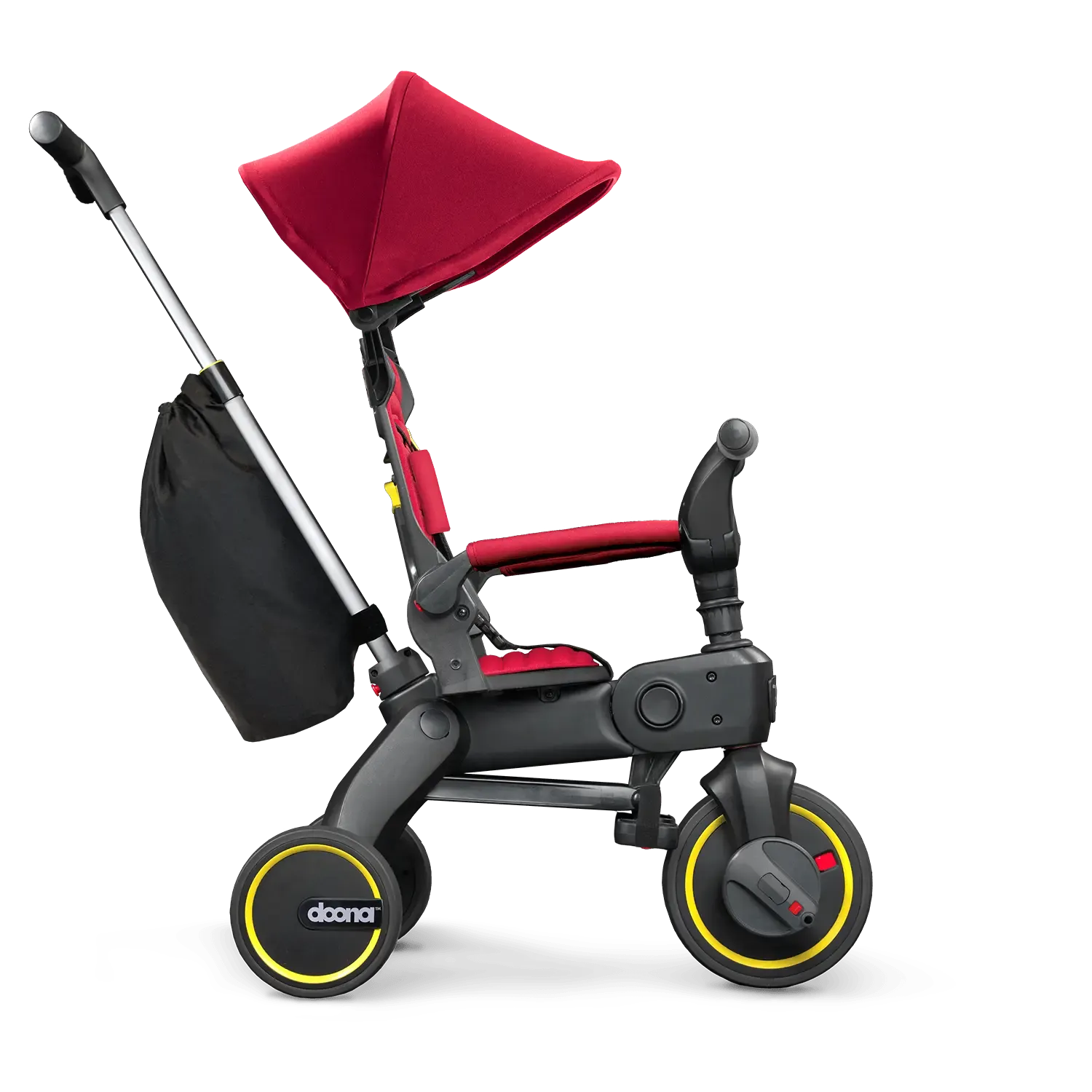 Doona Liki Trike S3 (5 Colors)