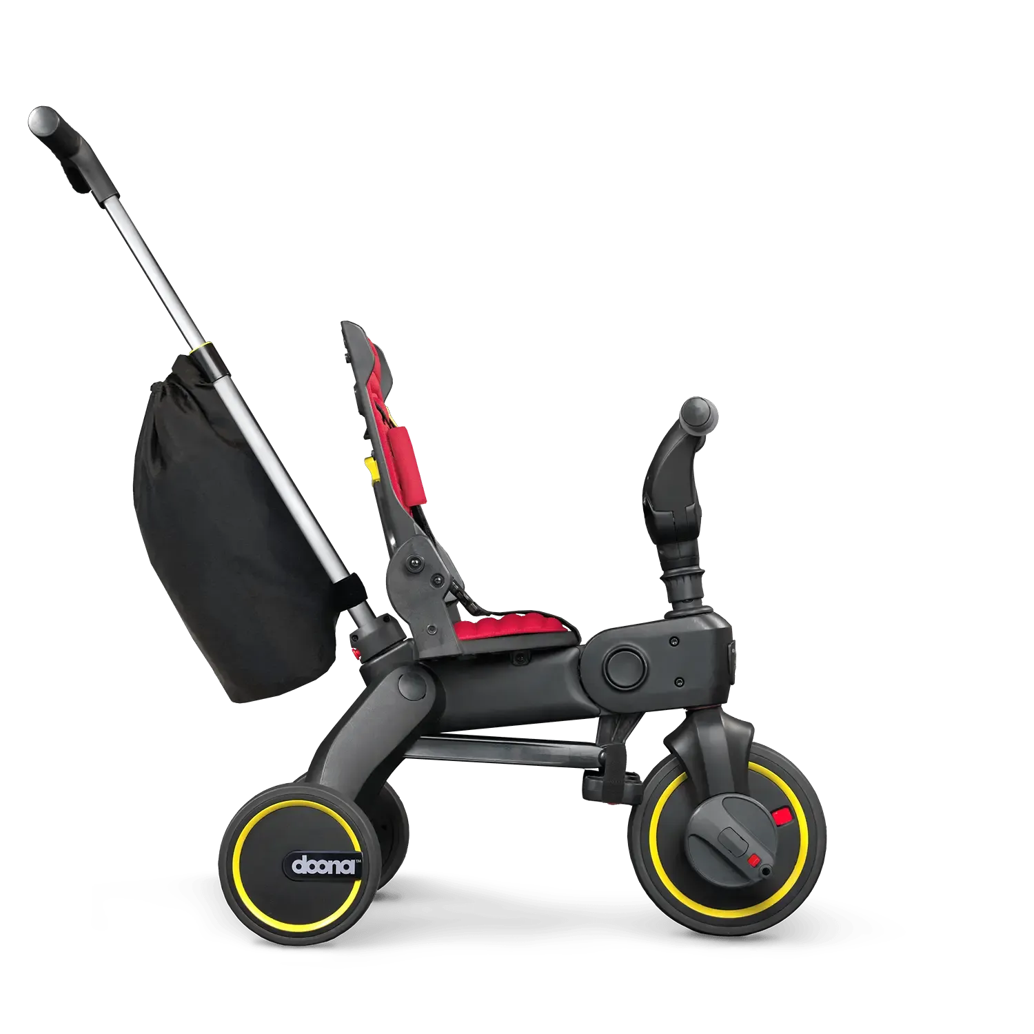 Doona Liki Trike S3 (5 Colors)