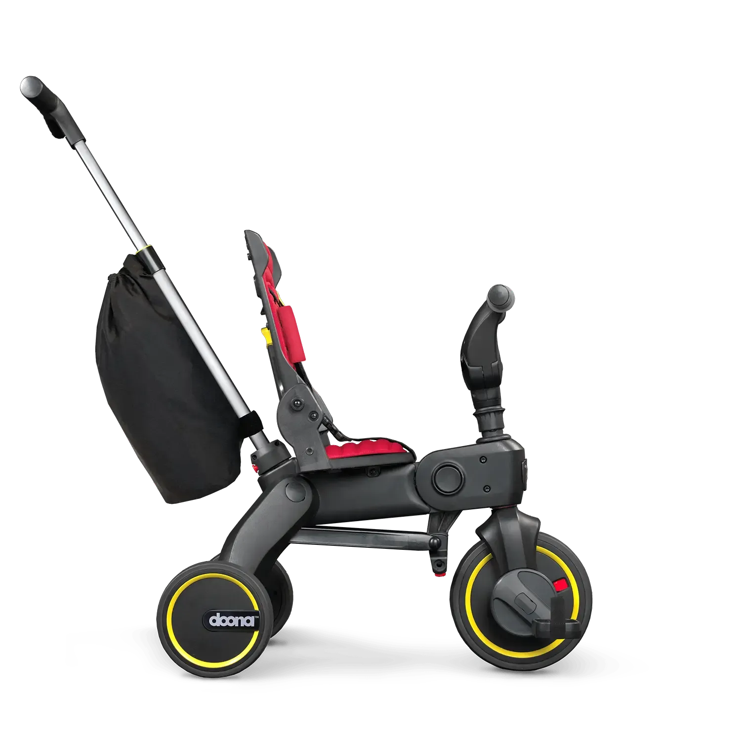Doona Liki Trike S3 (5 Colors)