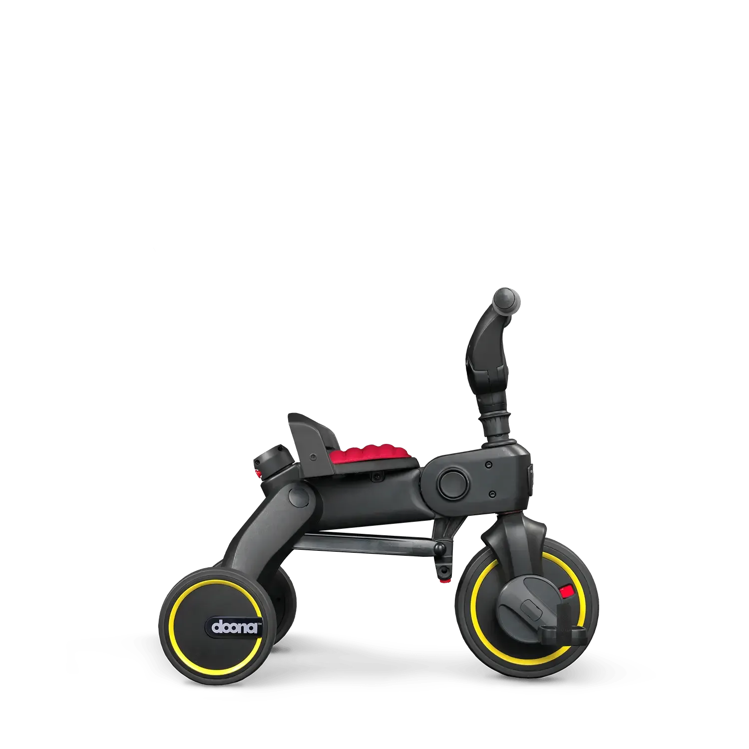 Doona Liki Trike S3 (5 Colors)