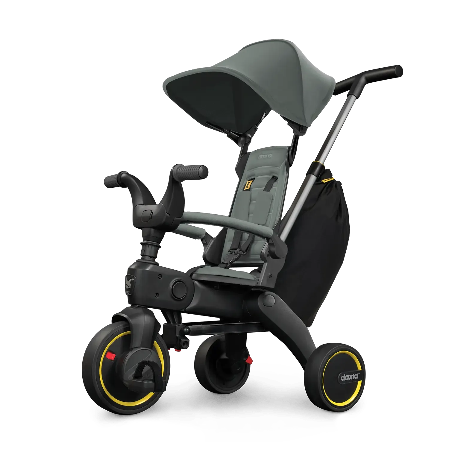 Doona Liki Trike S3 (5 Colors)