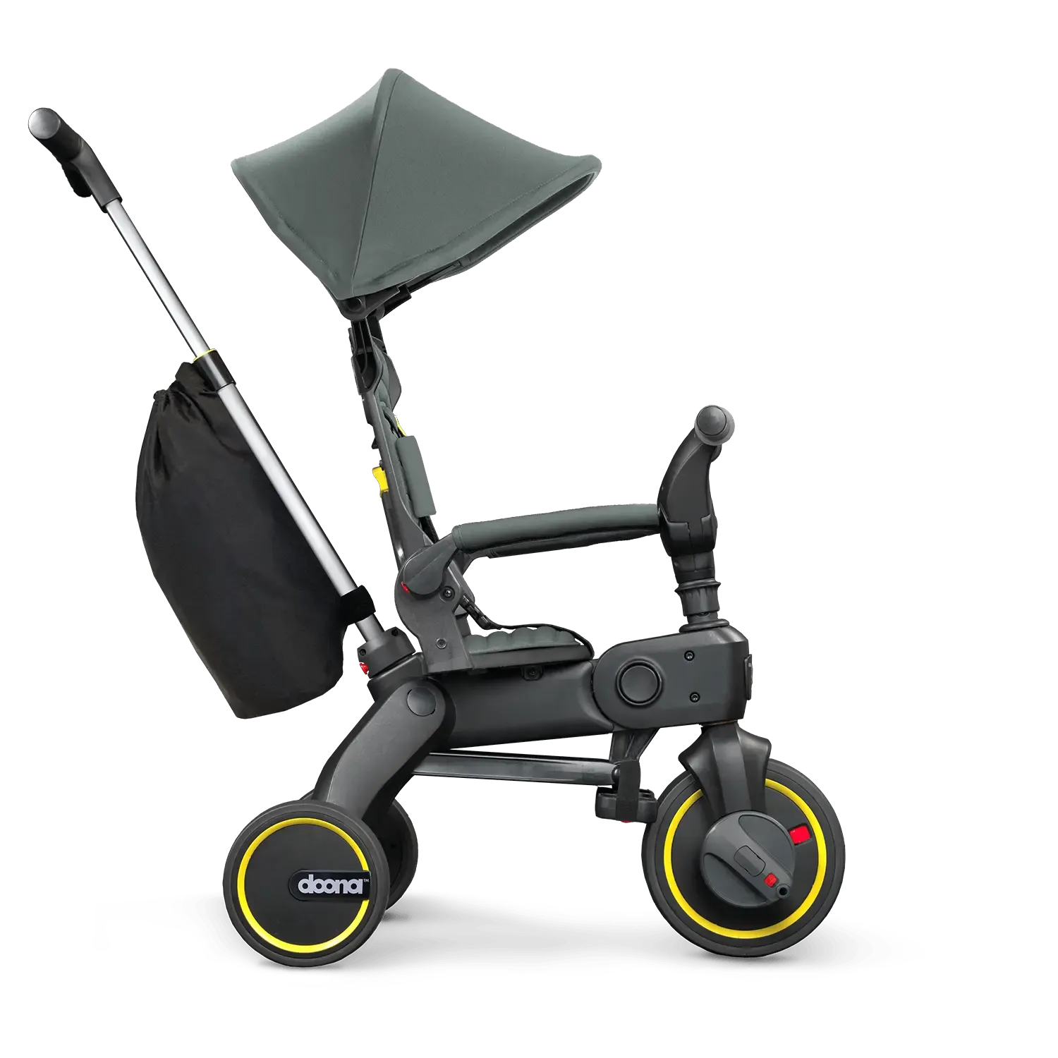 Doona Liki Trike S3 (5 Colors)