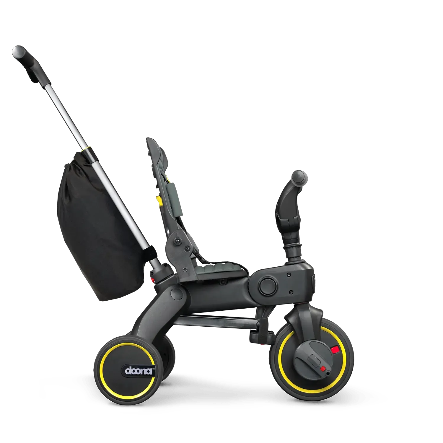 Doona Liki Trike S3 (5 Colors)