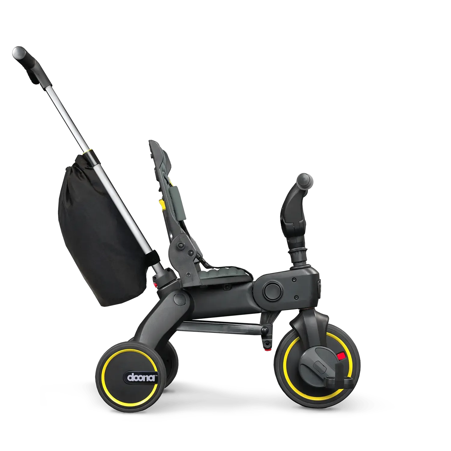 Doona Liki Trike S3 (5 Colors)