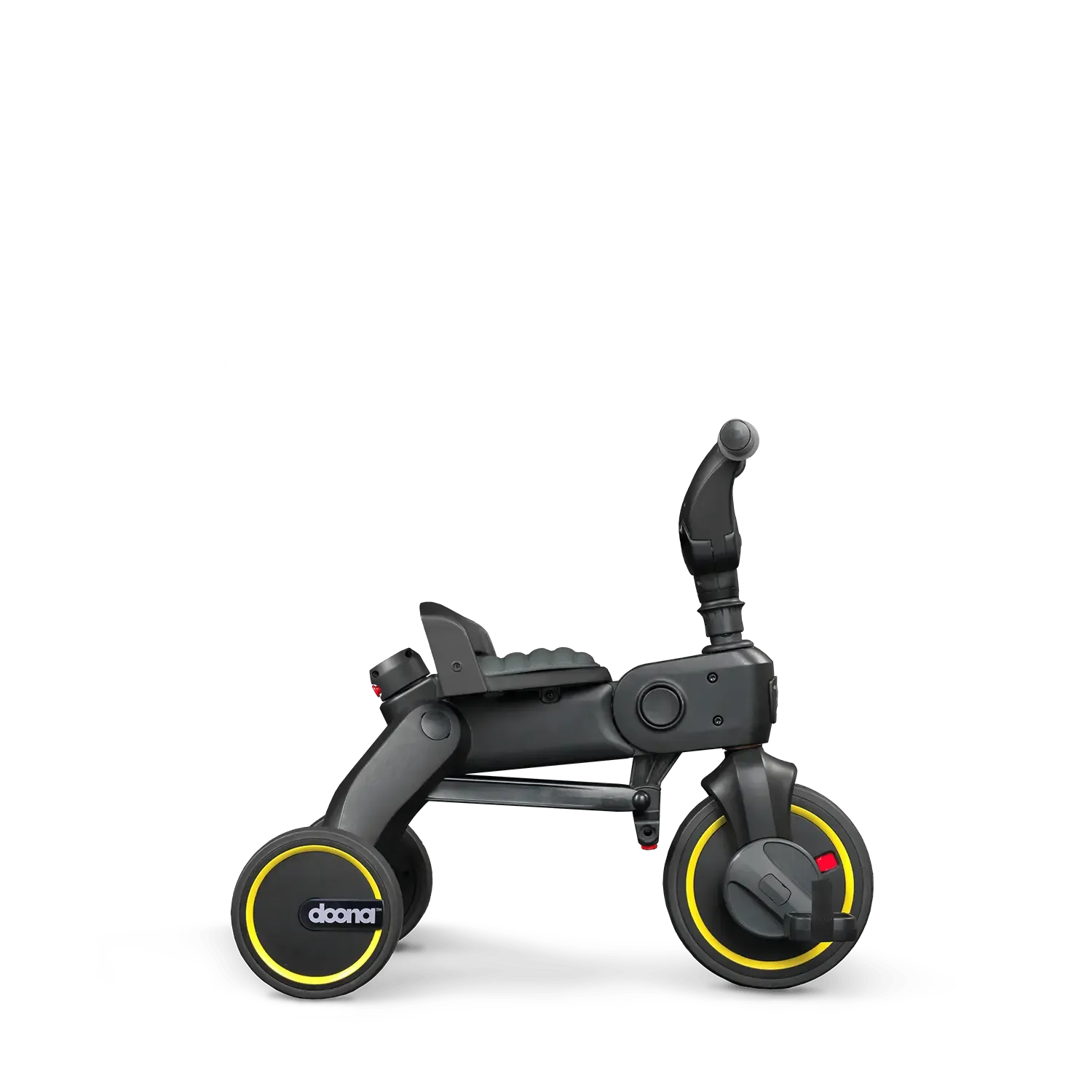 Doona Liki Trike S3 (5 Colors)