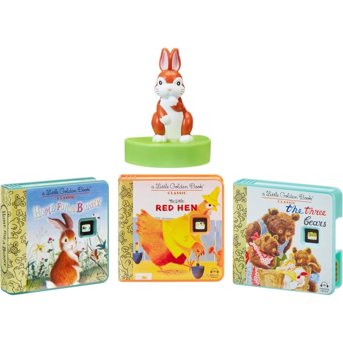 Little Tikes Story Dream Machine Collection (13 Collection) - Pupsik Singapore