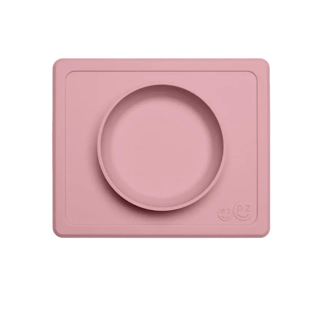 EzPz Mini Bowl (14 Colors)