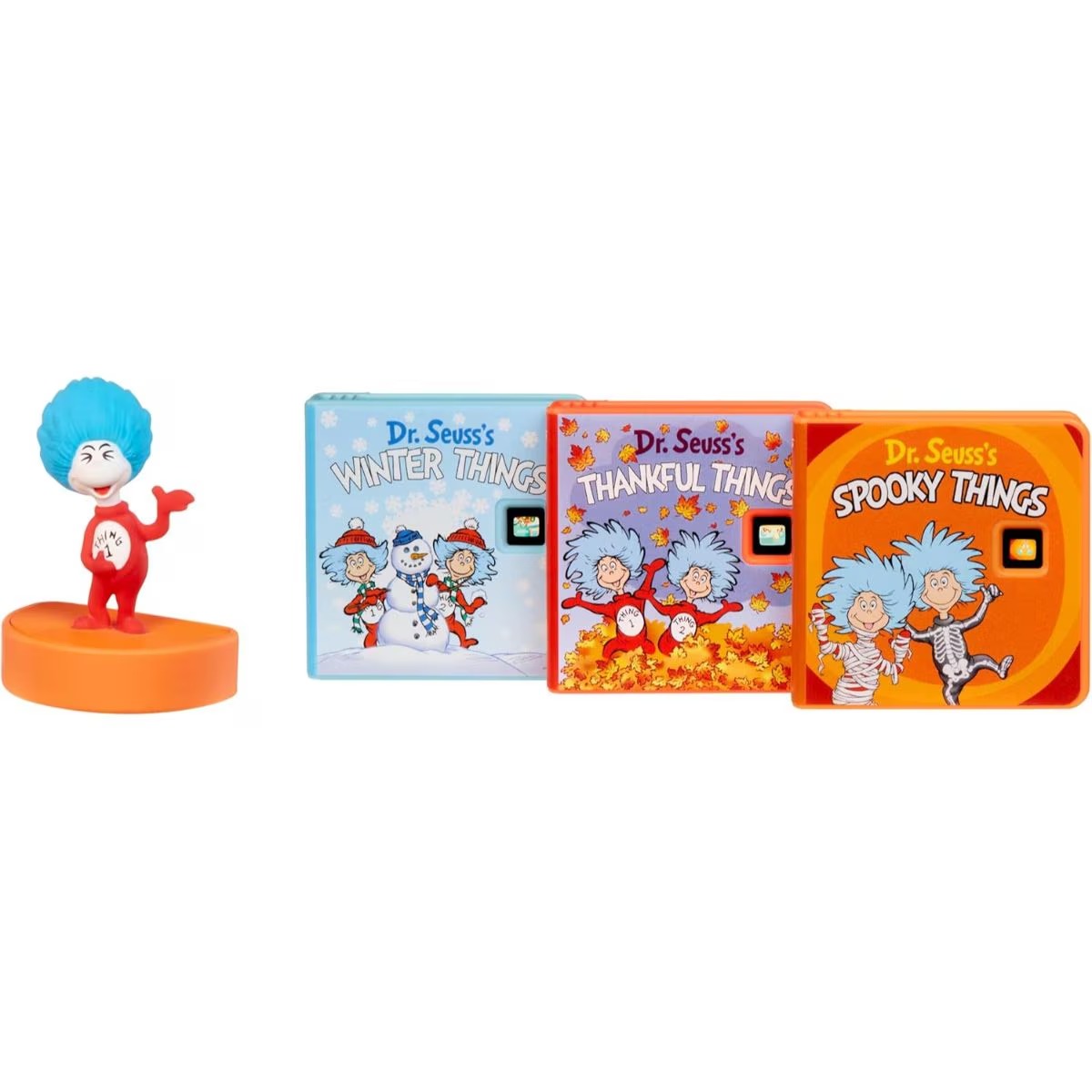 Little Tikes Story Dream Machine Collection (5 Themes) - Pupsik Singapore