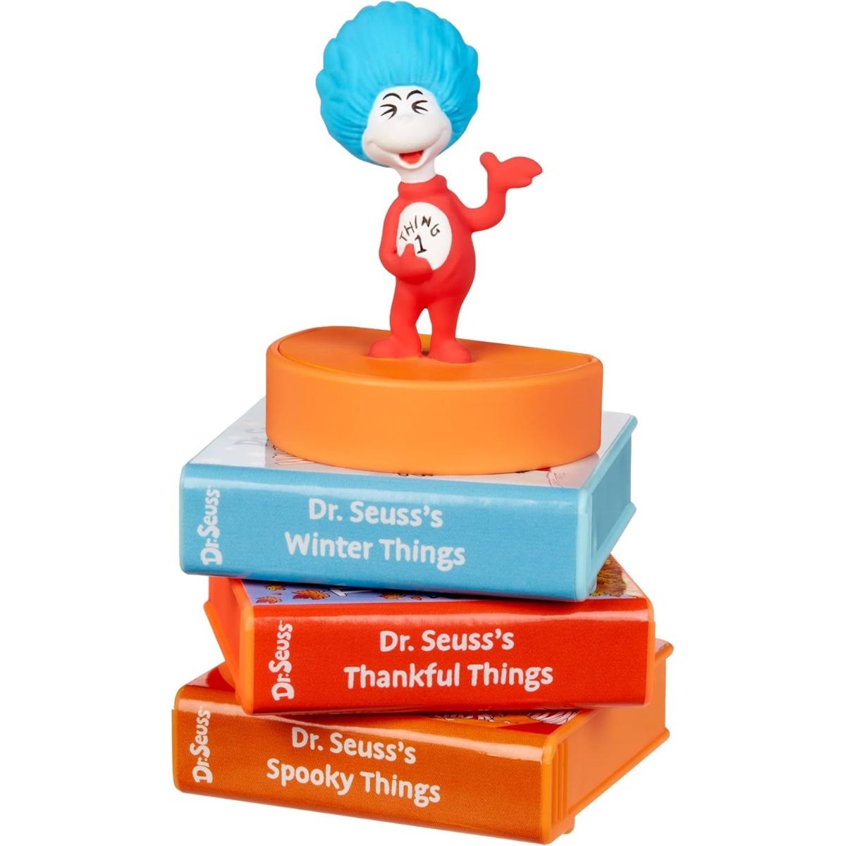 Little Tikes Story Dream Machine Collection (5 Themes) - Pupsik Singapore