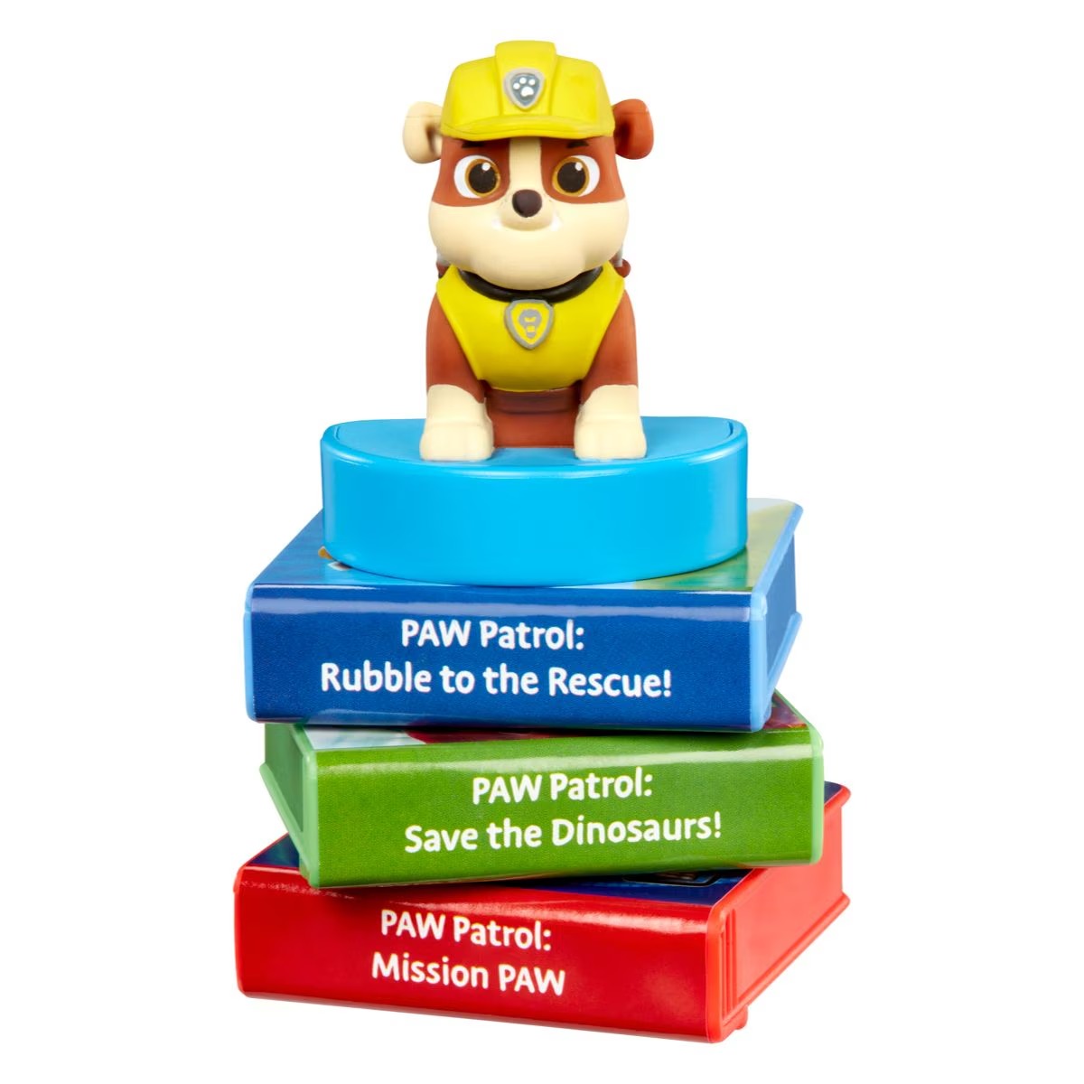Little Tikes Story Dream Machine Book Collection (13 Themes)