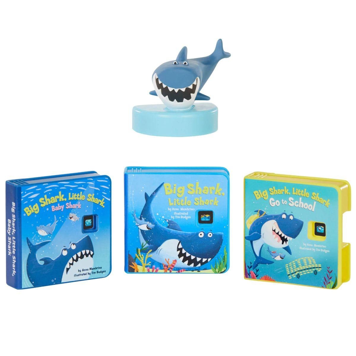 Little Tikes Story Dream Machine Collection (13 Collection) - Pupsik Singapore