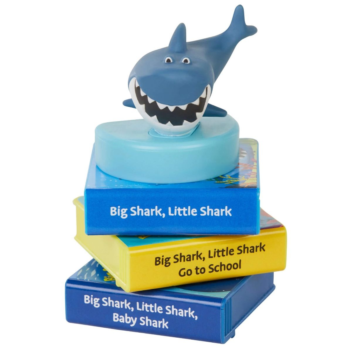 Little Tikes Story Dream Machine Collection (13 Collection) - Pupsik Singapore