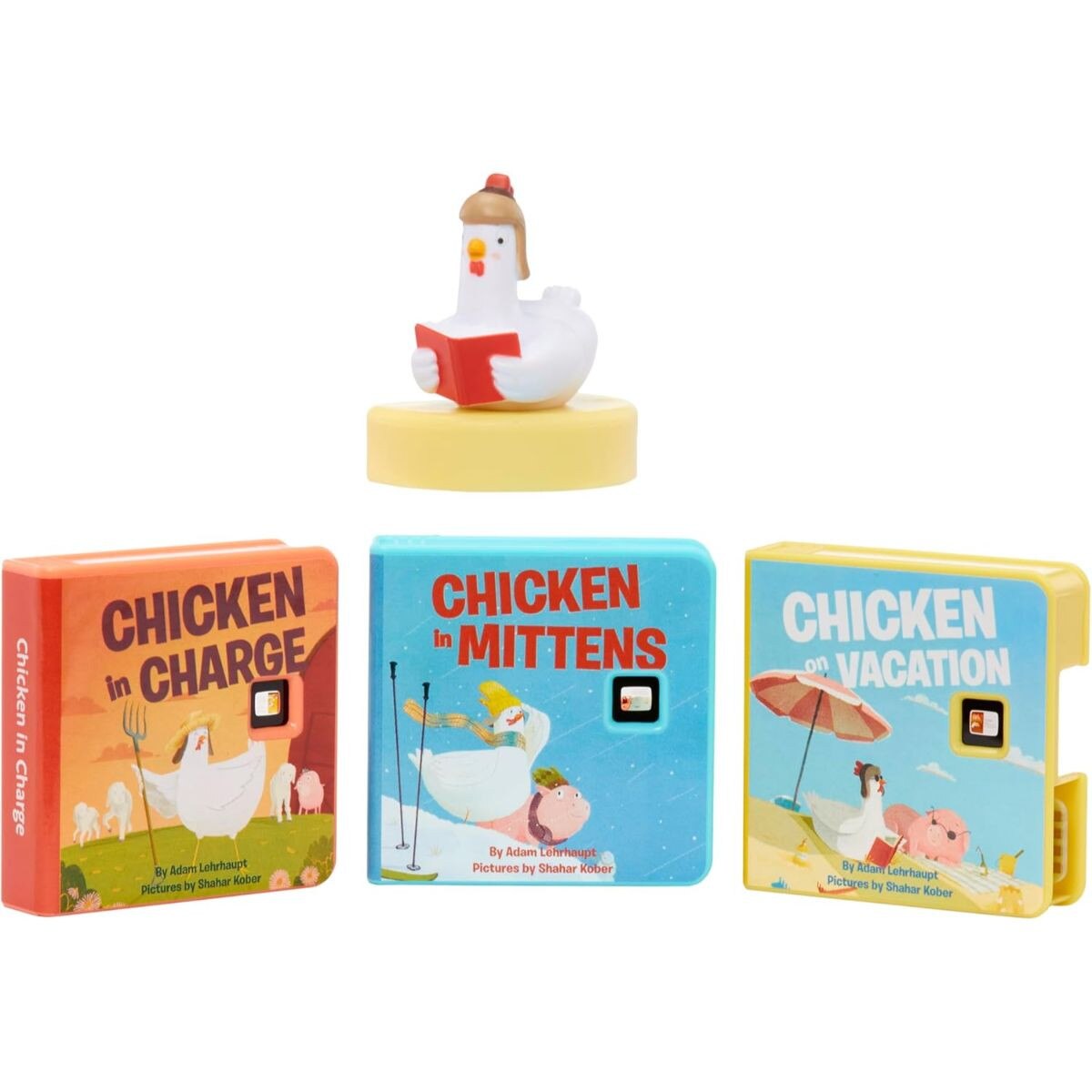 Little Tikes Story Dream Machine Collection (5 Themes) - Pupsik Singapore