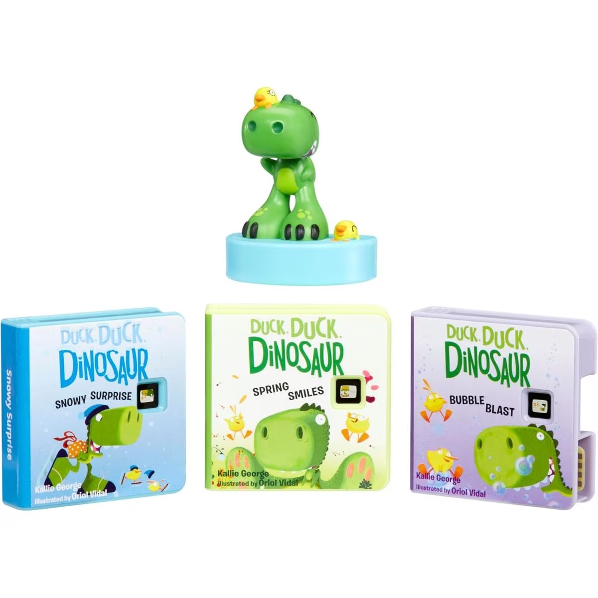 Little Tikes Story Dream Machine Collection (5 Themes) - Pupsik Singapore