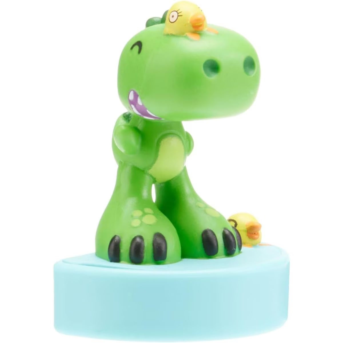 Little Tikes Story Dream Machine Collection (5 Themes) - Pupsik Singapore
