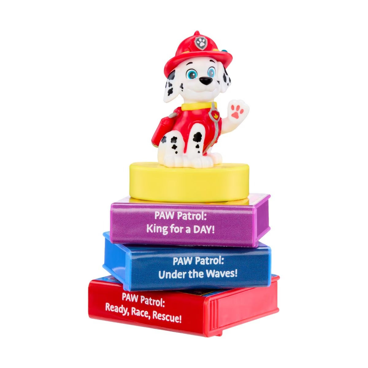 Little Tikes Story Dream Machine Book Collection (13 Themes)