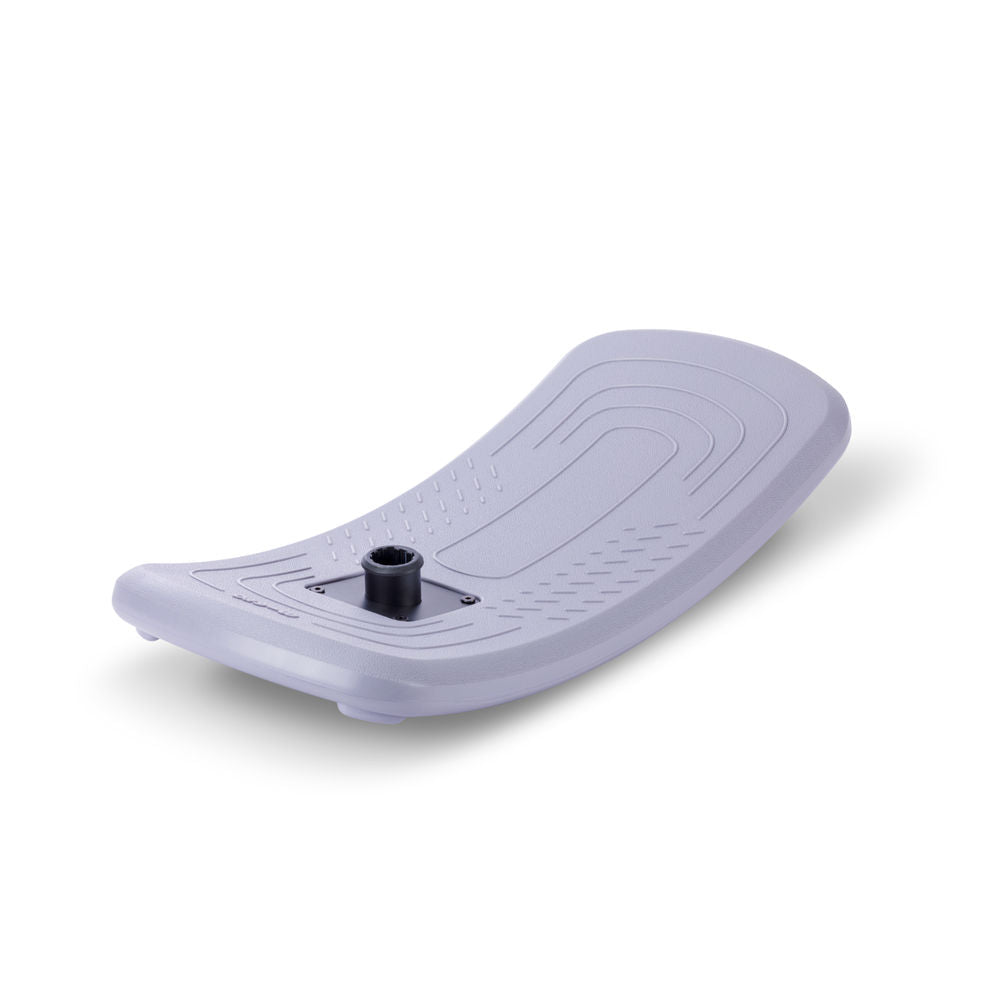 Micro Mini Deluxe Rock & Go LED Rocking Scooter (4 Colors)