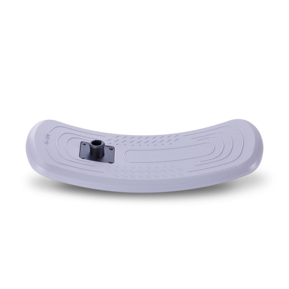 Micro Mini Deluxe Rock & Go LED Rocking Scooter (4 Colors)