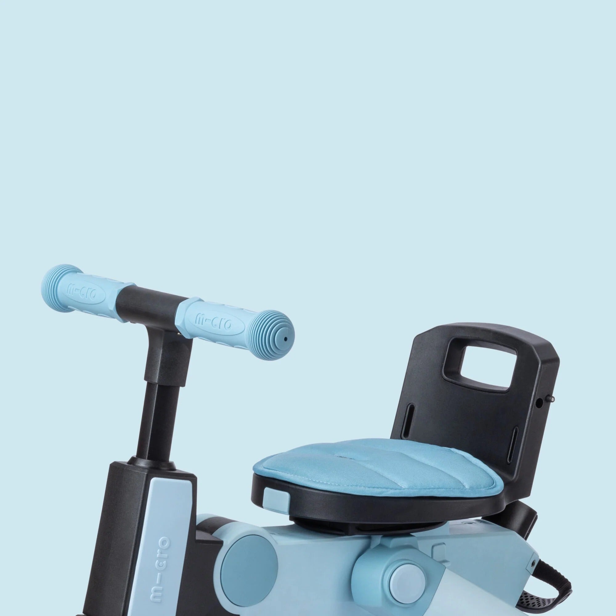 Micro 7-in-1 Tricycle (4 Colors)