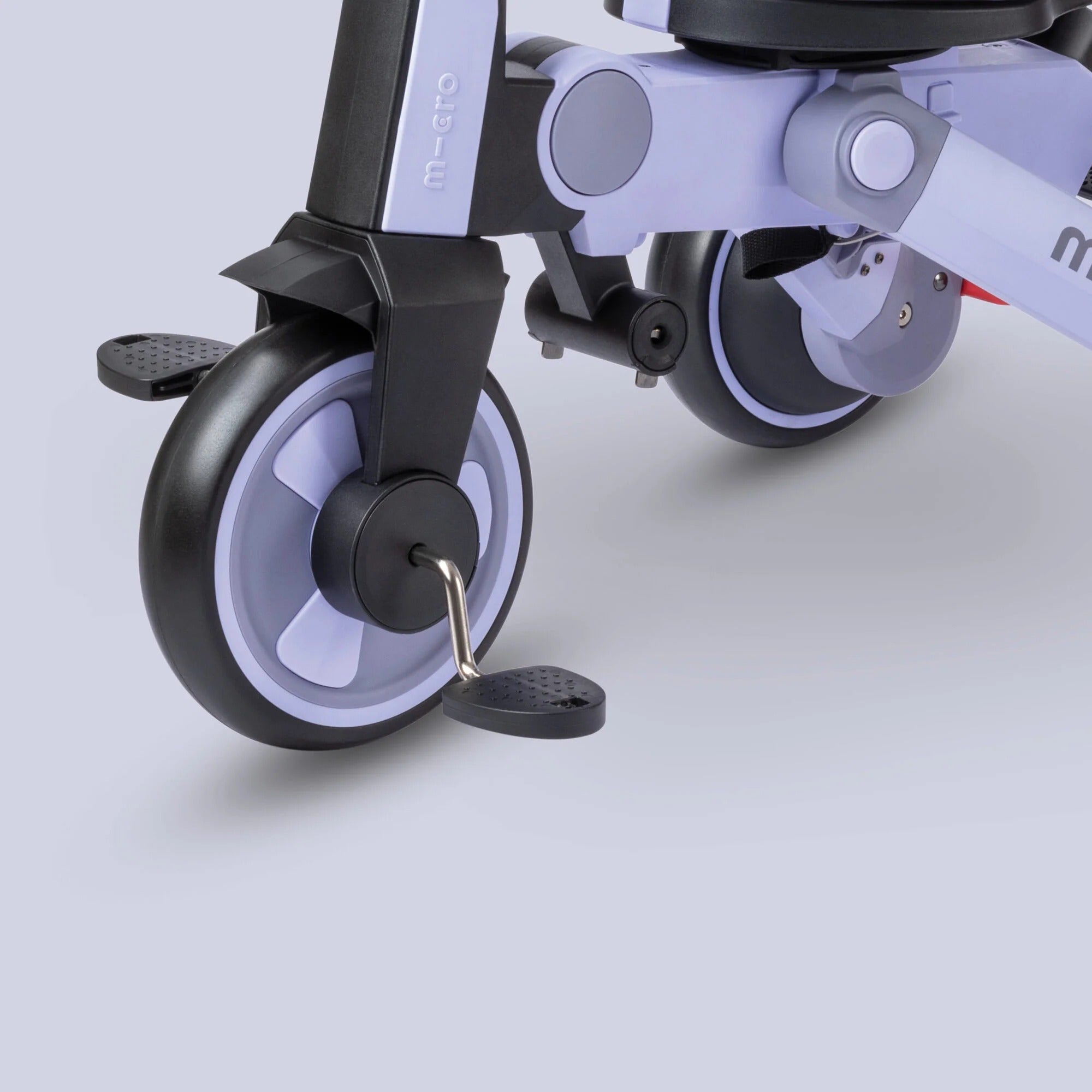 Micro 7-in-1 Tricycle (4 Colors)