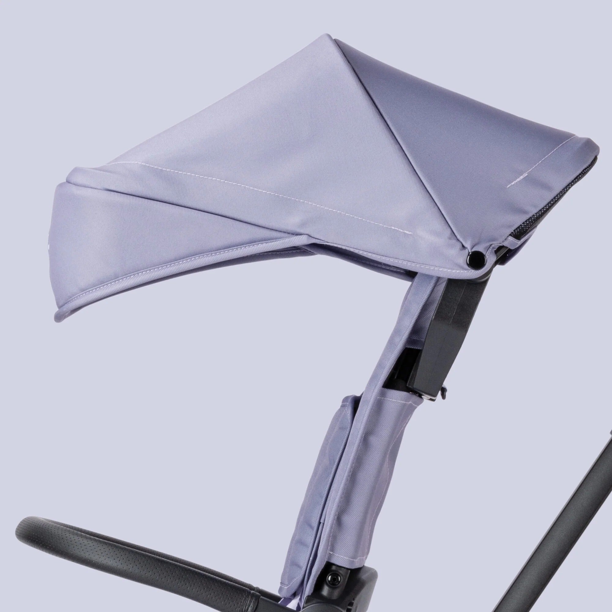 Micro 7-in-1 Tricycle (4 Colors)