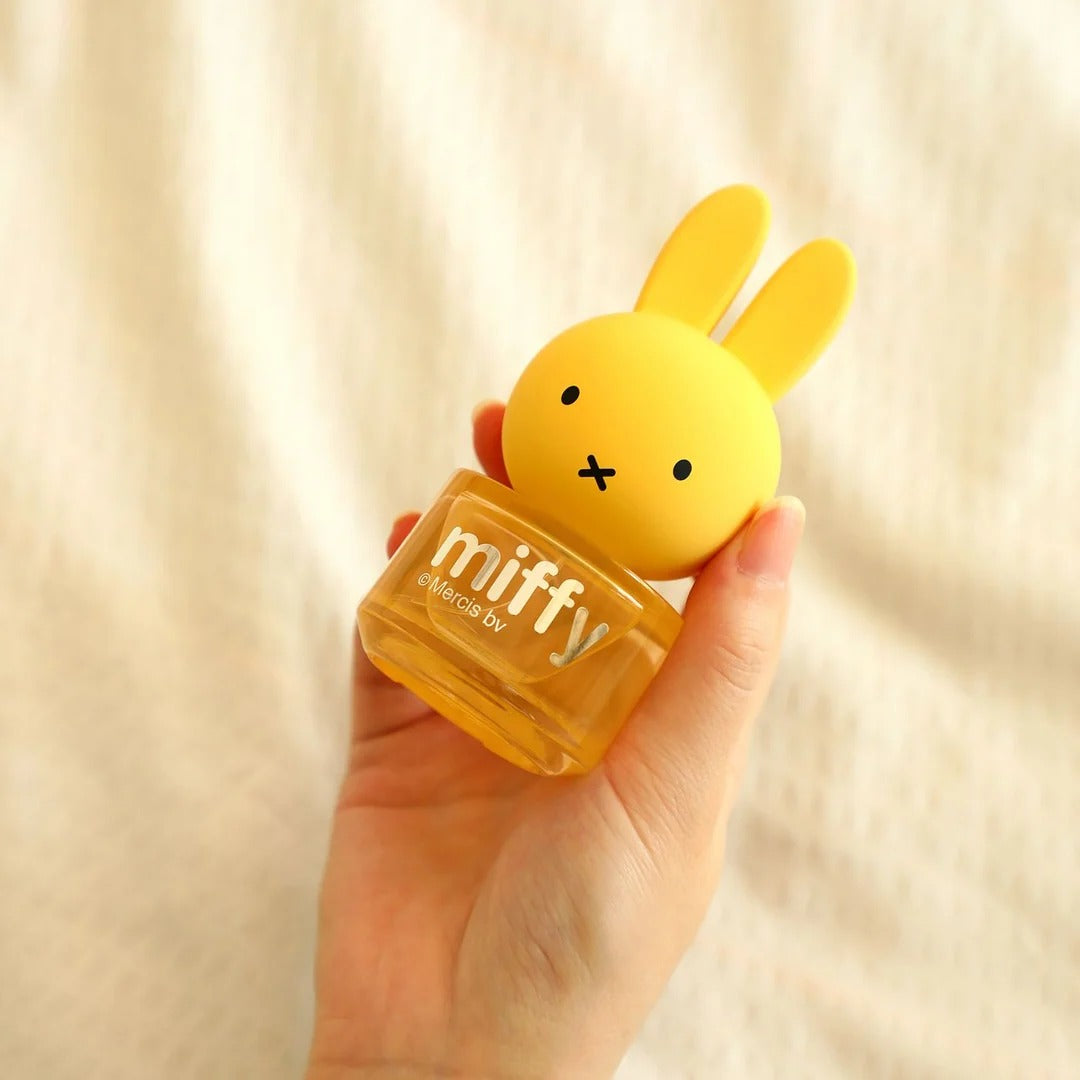 Miffy x VIPO Fragrance Blind Box, 1pk (Exp 06/29) - Pupsik Singapore