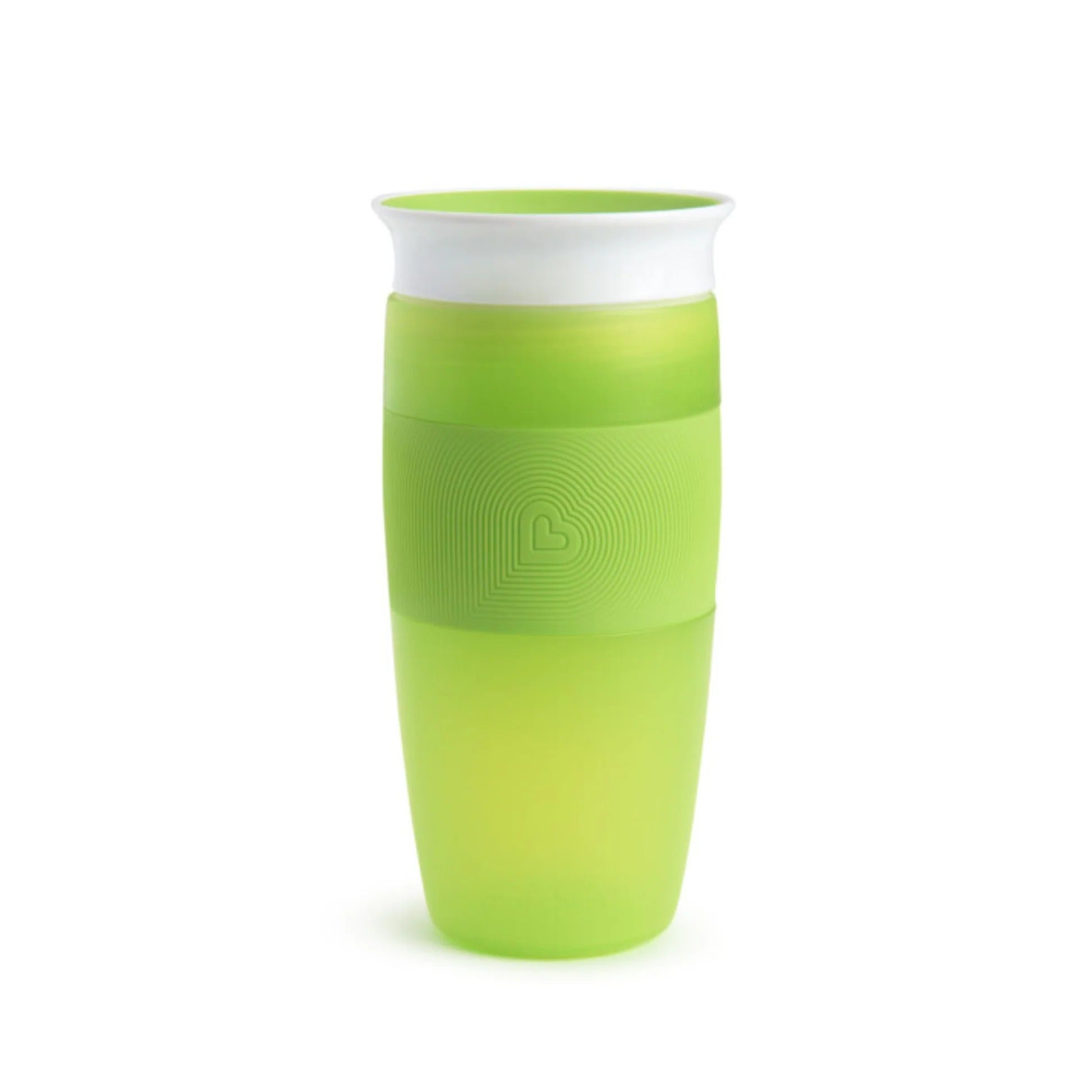 Munchkin Miracle 360° Sippy Cup, 14oz (4 Colors)