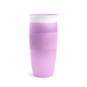 Munchkin Miracle 360° Sippy Cup, 14oz (4 Colors)