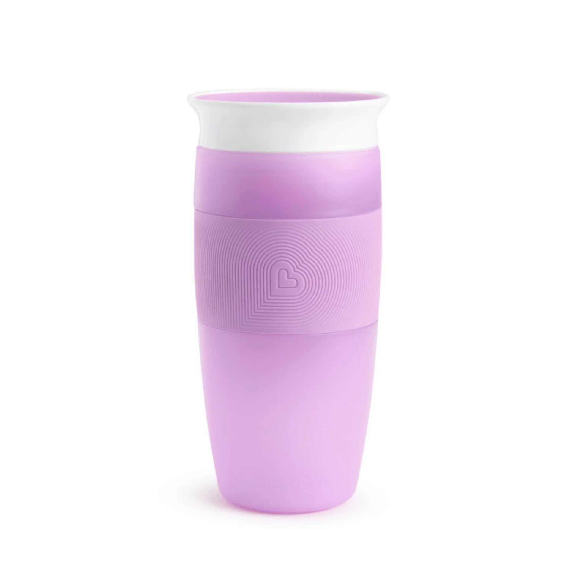Munchkin Miracle 360° Sippy Cup, 14oz (4 Colors)