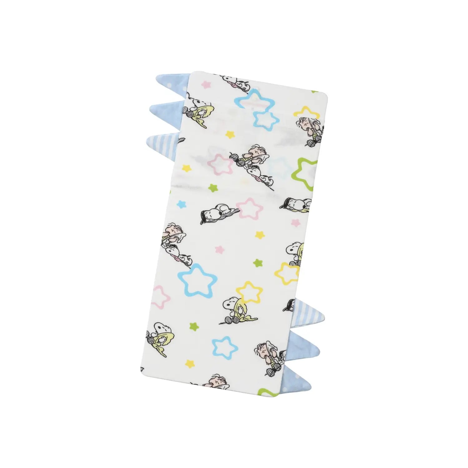 Baa Baa Sheepz Bed-Time Buddy Small Pillow Cover (38 Designs) - Pupsik Singapore