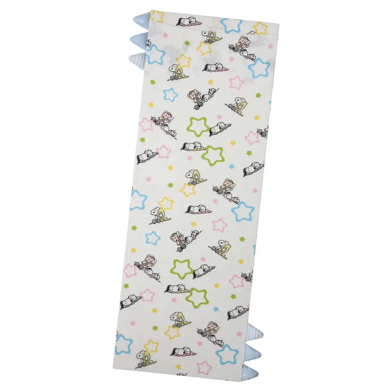 Baa Baa Sheepz Bed-Time Buddy XL Pillow Cover (17 Designs) - Pupsik Singapore