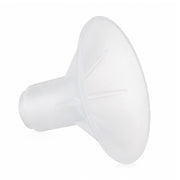 MPJ Soft Silicone Flanges for Spectra & Medela (6 Sizes)