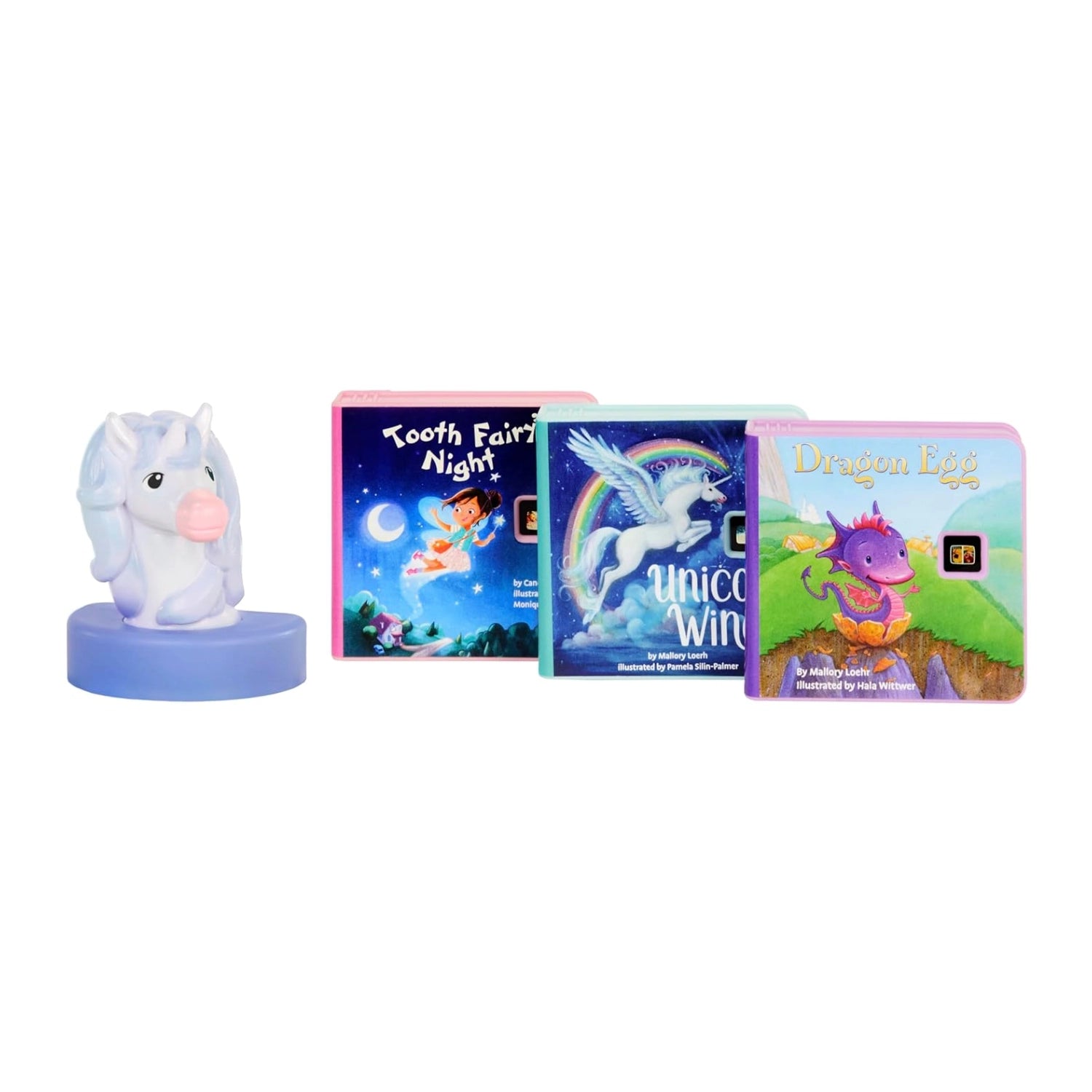 Little Tikes Story Dream Machine Collection (13 Collection) - Pupsik Singapore