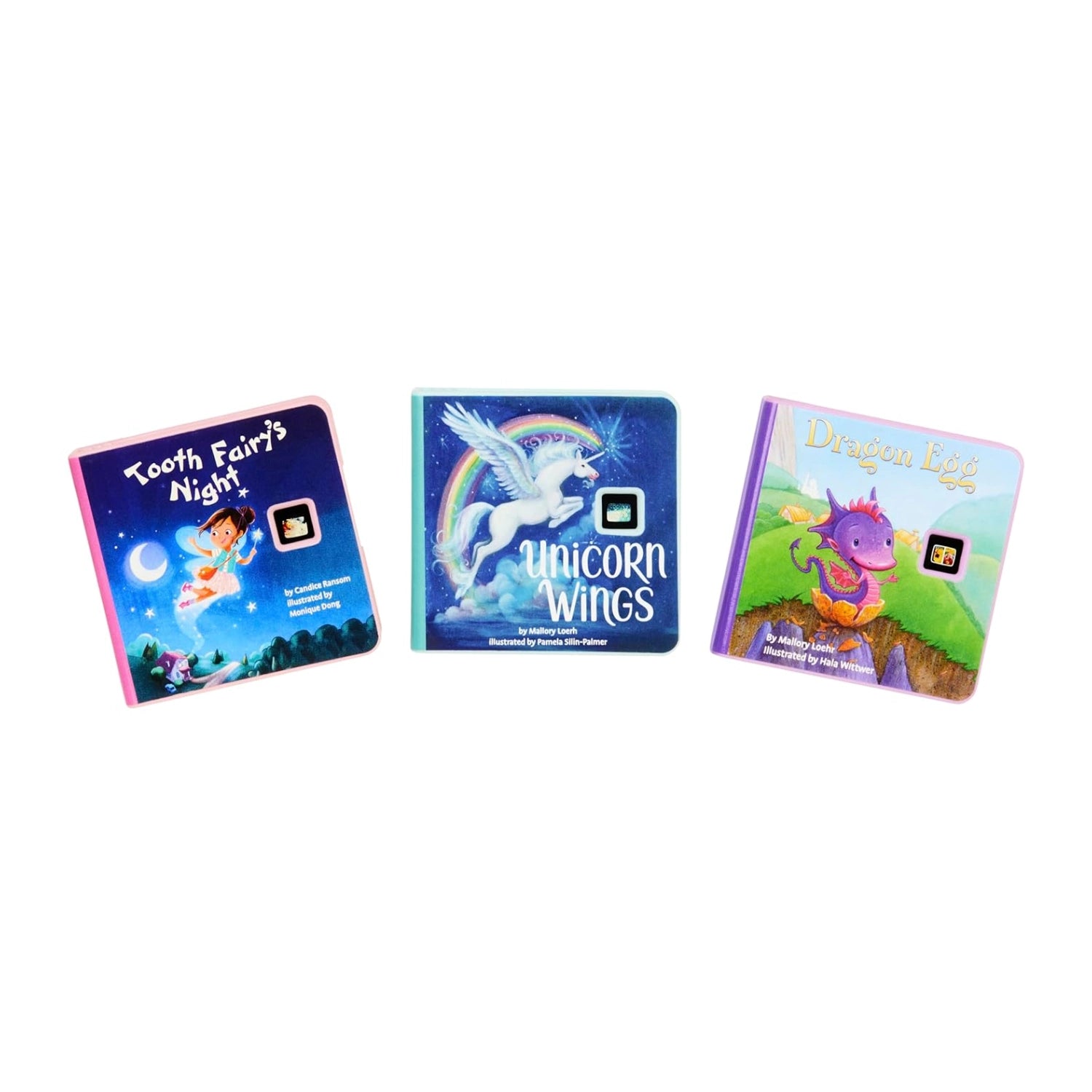 Little Tikes Story Dream Machine Collection (13 Collection) - Pupsik Singapore