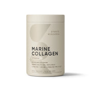 Sports Research Marine Collagen Peptides, 12oz / 34 Servings - Unflavored (Exp 08/29)