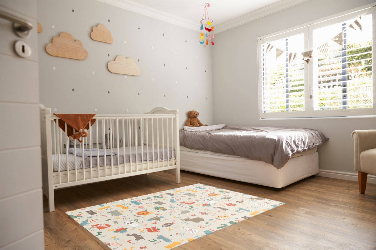 Dwinguler Pro Playmat - Mocha Marble (L13)