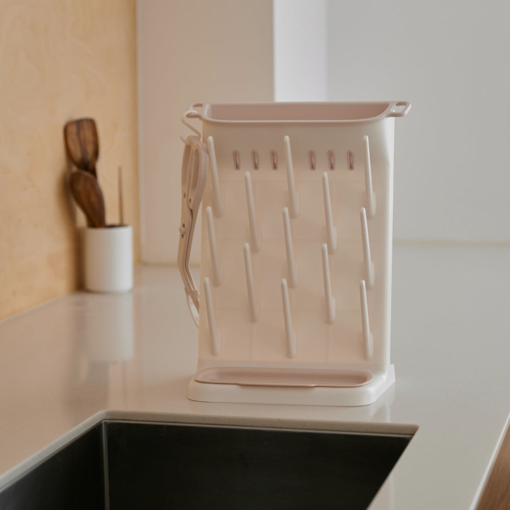 Moyuum Standing Drying Rack (3 Colors)