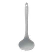 Moyuum Silicone Baby Food Ladle, 1pc (3 Colors)