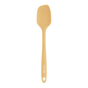 Moyuum Silicone Baby Food Spatula, 1pc (3 Colors)