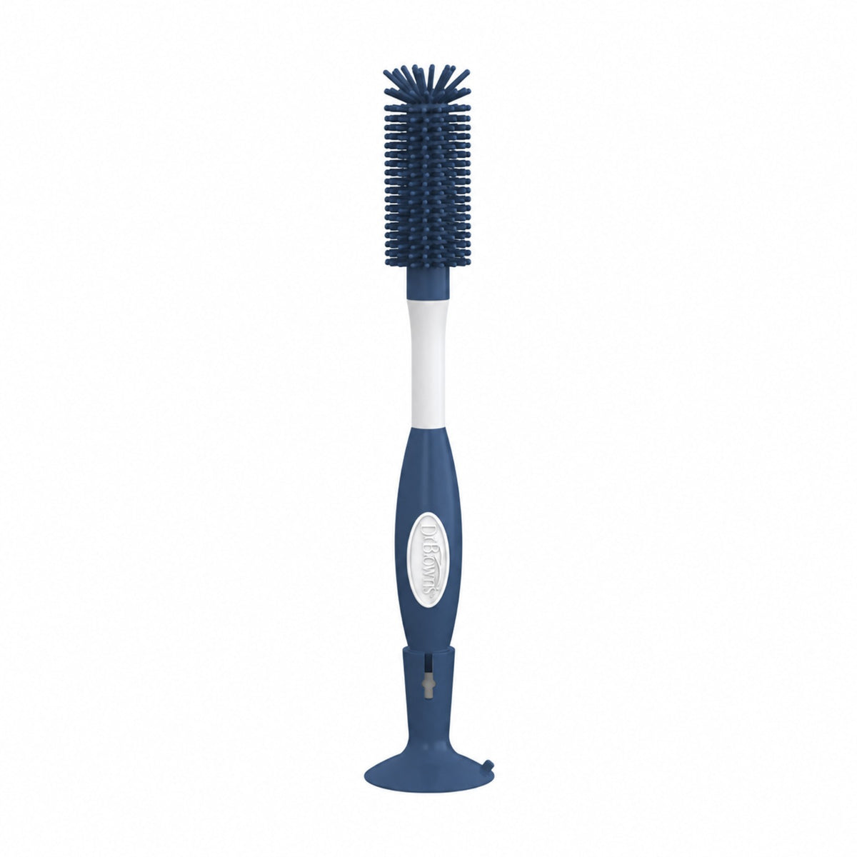 Dr. Brown's Narrow Bottle Soft Touch Brush