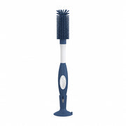 Dr. Brown's Narrow Bottle Soft Touch Brush