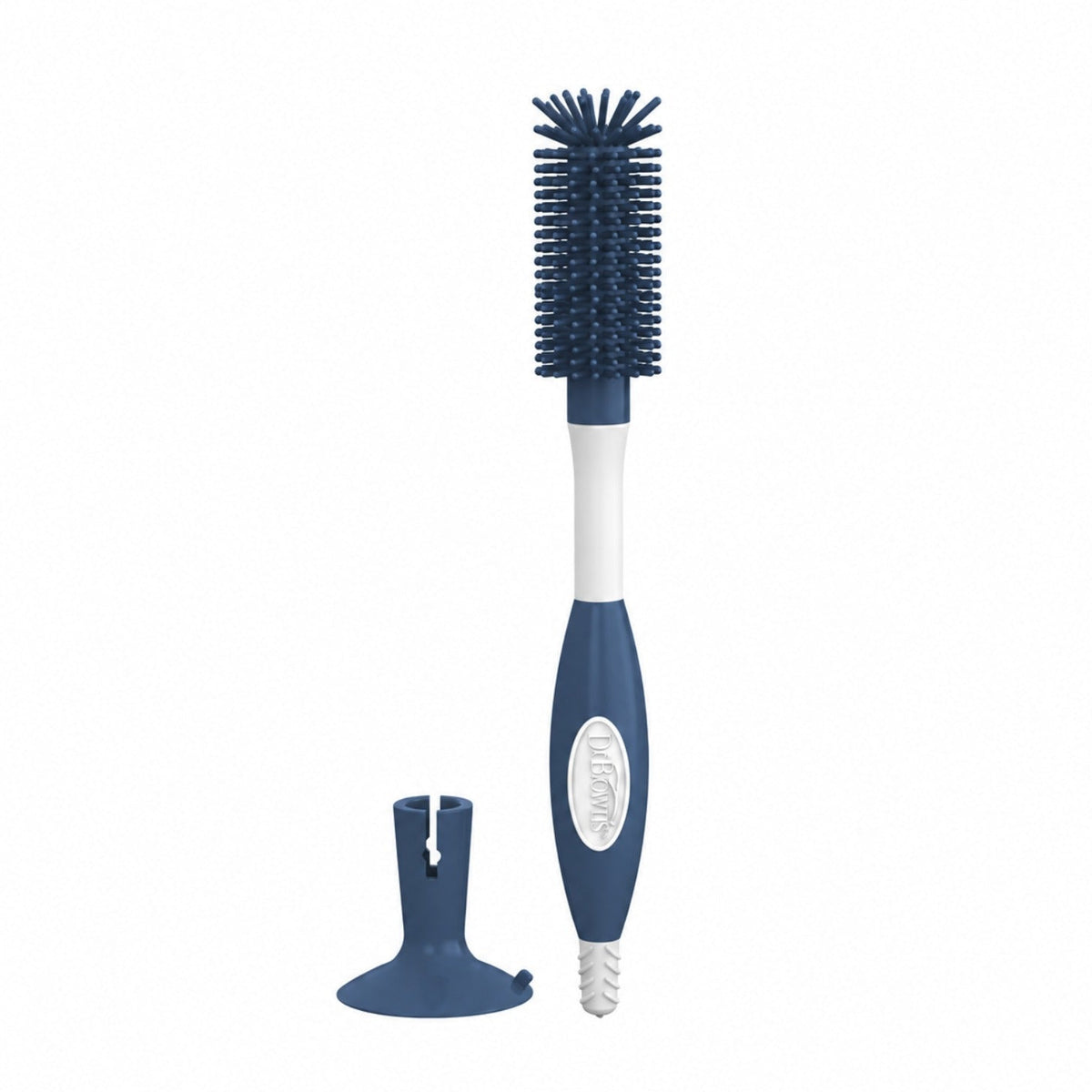 Dr. Brown's Narrow Bottle Soft Touch Brush