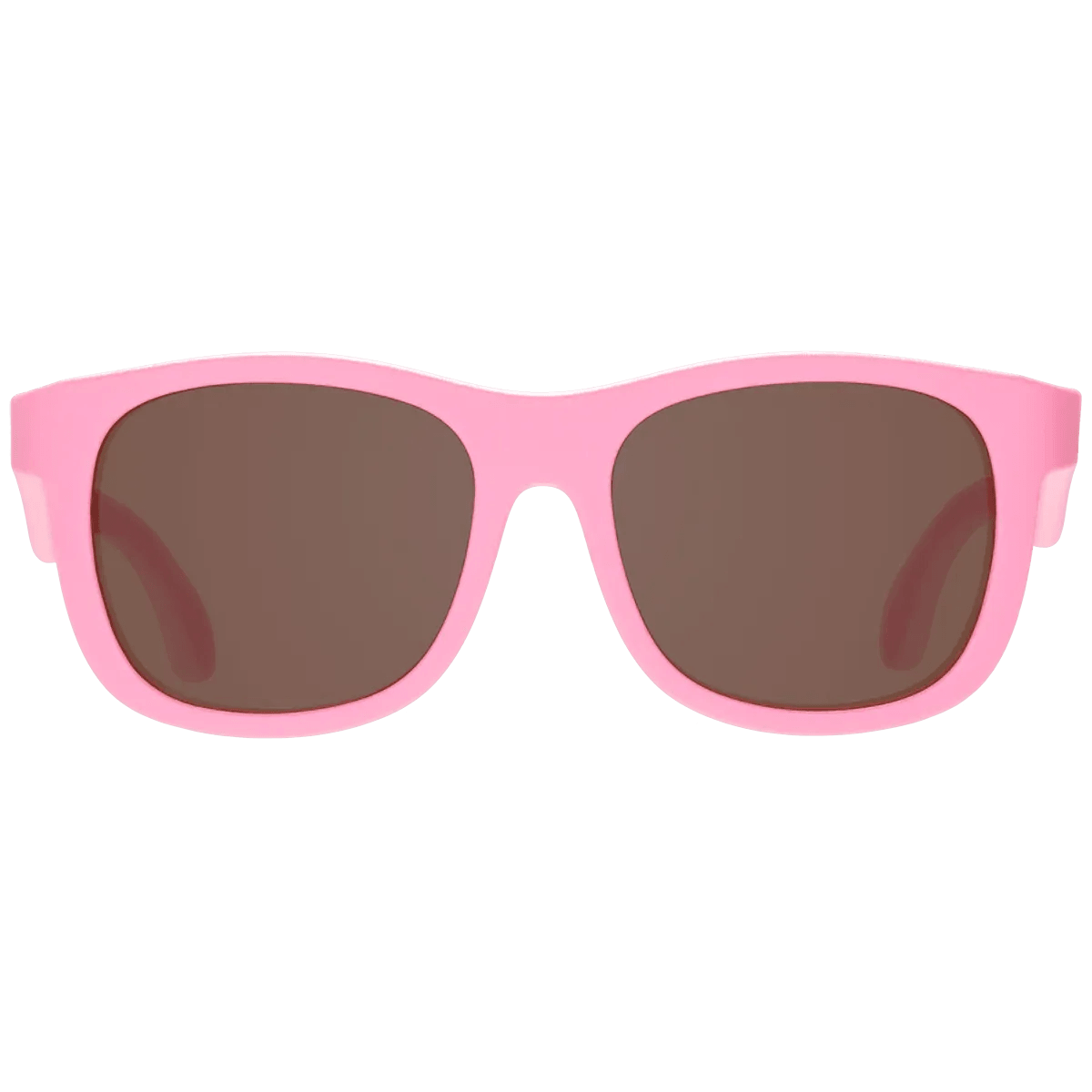 Babiators Original Navigator Sunglasses, 2 Sizes (18 Colors) | 0-5Y - Pupsik Singapore