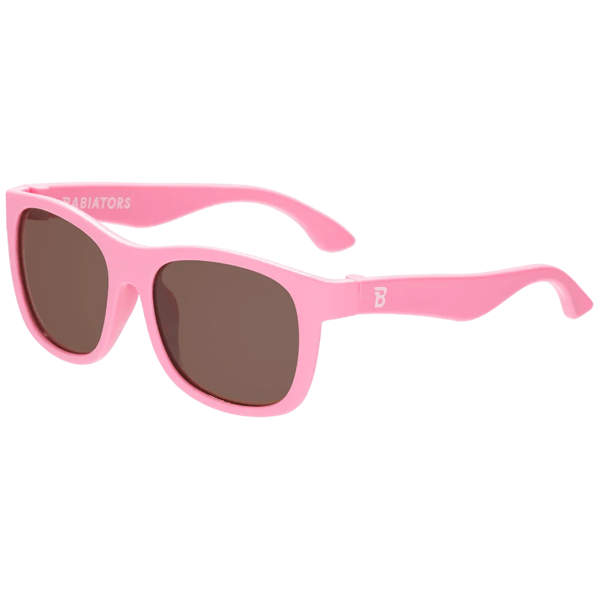Babiators Original Navigator Sunglasses, 2 Sizes (18 Colors) | 0-5Y - Pupsik Singapore
