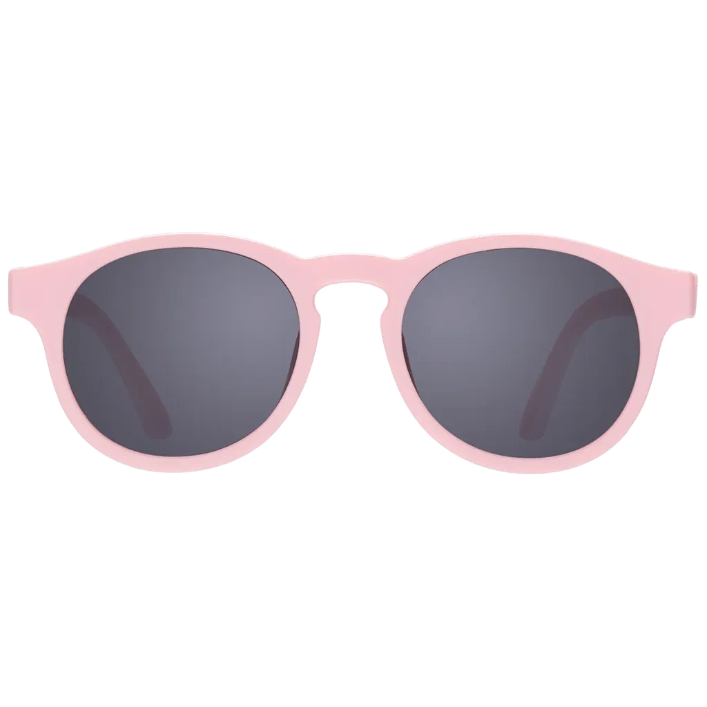 Babiators Original Keyhole Sunglasses, 2 Sizes (8 colors) | 0-5Y