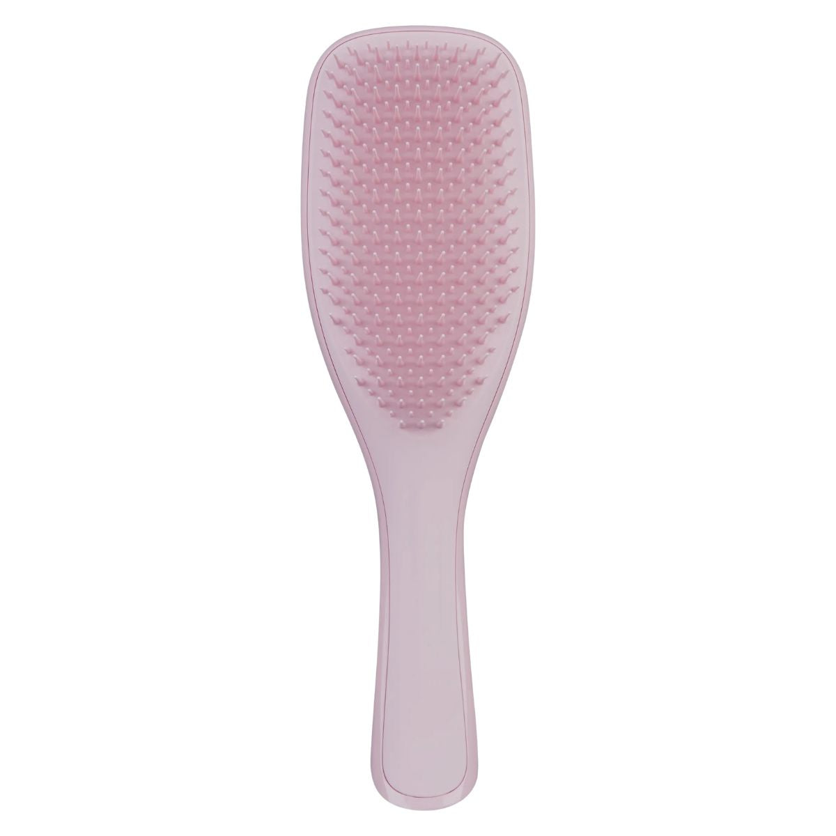 Tangle Teezer The Ultimate Detangler Regular Hairbrush, Straight & Curly (30 Designs)
