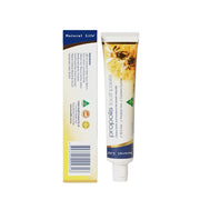 Natural Life Propolis Toothpaste, 110g (Exp 04/28)