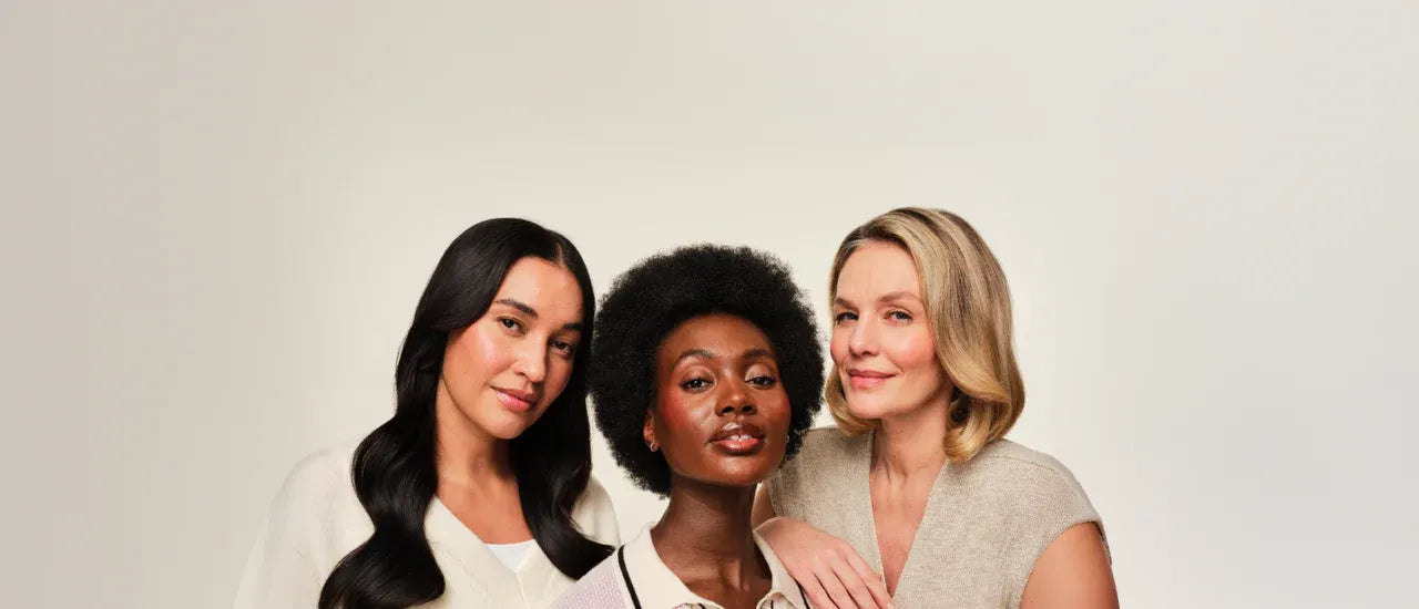 Tangle Teezer The Ultimate Blow Drying Regular Hairbrush, Straight - Wavy (2 Colors)