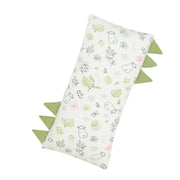 Baa Baa Sheepz Bed-Time Buddy Small Pillow (14 Designs)